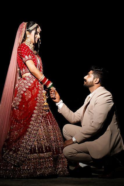 hindu marriage dates in 2022
