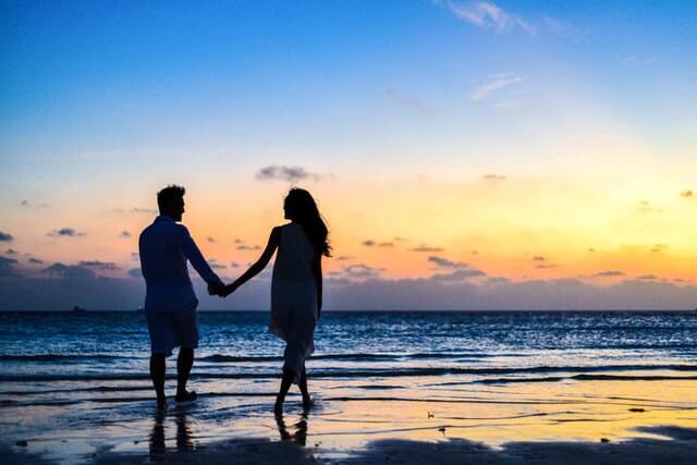 Sagittarius zodiac sign and love