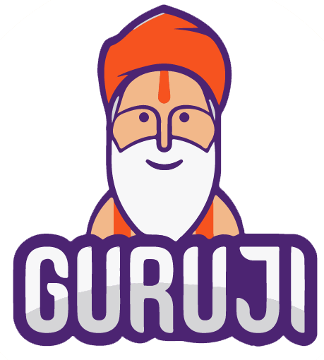 Guruji.life