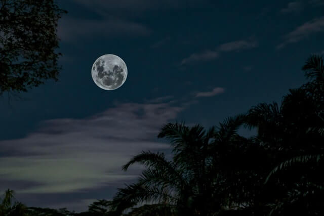 full-moon-calendar-2022-poornima-dates-meaning-and-significance