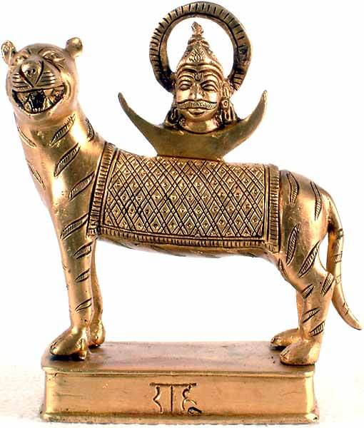 Rahu in the 8th house in astrology